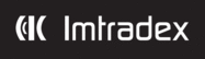 IMTRADEX - logo