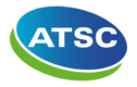 ATSC - logo