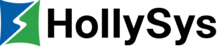 Hollysys - logo