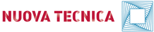 nuova tecnica srl - logo