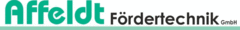 Affeldt Fördertechnik GmbH - logo