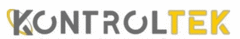 KONTROLTEK - logo