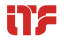 ITF - logo