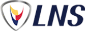 LNS Co., Ltd. - logo
