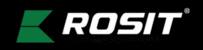 Rosit GmbH - logo