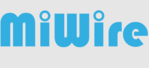 MIWIRE GROUP - logo