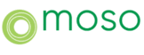 MosoLabs Inc. - logo