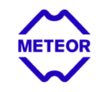 Meteor Kettenfabrik GmbH - logo