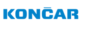 KONČAR - MES Ltd. - logo