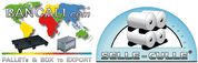 BANCALI S.r.l.s. - logo