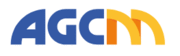 AGCM - FLASH CINTRAGE