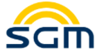 SGM NEW TEM - HAUSWIRTH - logo