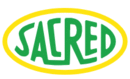sacred SA - logo