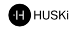 H+E Produktentwicklung GmbH
