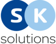 S&K Solutions GmbH - logo