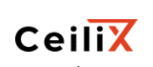 CeiliX Technology GmbH - logo
