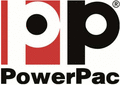 PowerPac Baumaschinen GmbH