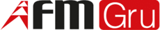 FM GRU SRL - logo
