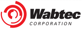 Wabtec Corporation - logo