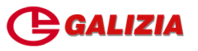 GALIZIA Snc - logo