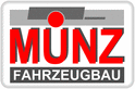 Münz Fahrzeugbau GmbH & Co. KG