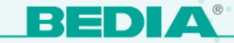 BEDIA Motorentechnik GmbH & Co. KG - logo
