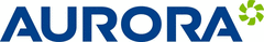 AURORA Konrad G. Schulz GmbH & Co. KG - logo