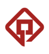 Attingimus Radar - logo