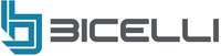 BICELLI S.r.l. - logo