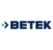 BETEK GmbH & Co. KG - logo