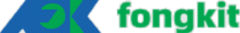 Fongkit Electronic Manufacturer CO.,LTD - logo