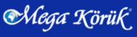 Mega bellows - logo