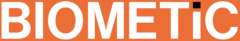 BIOMETIC - logo