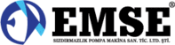 EMSE POMPA - logo