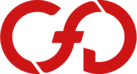 CFD Group - logo