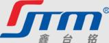 Shenzhen Xintaiming Intelligent Equipment CO., Ltd. - logo