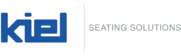 Kiel Seating Solutions - logo
