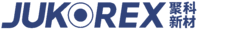 Jukorex New Material Co.，Ltd. - logo