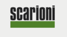 Scarioni Srl - logo