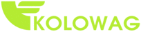 Kolowag - logo