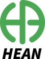 Anhui Veoell Press Brake Tooling Manufacturing Co., Ltd. - logo