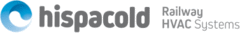 Hispacold - logo