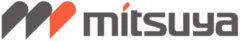 Mitsuya Co. Ltd. - logo