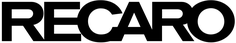 RECARO rail - logo