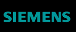 Siemens Mobility - logo
