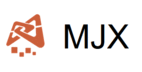 Shenzhen MJX Plastic Mold Co.,Ltd - logo