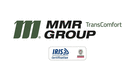 MMR Group Sp. z o.o. - logo