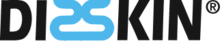 Disskin GmbH