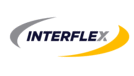 INTERFLEX SL - logo