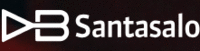 DBSantasalo - logo